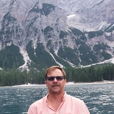 cabra101067's profile picture. 