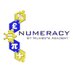 Numeracy in St Mungo's Academy (@numeracysma) Twitter profile photo Numeracy in St Mungo's Academy (@numeracysma) Twitter profile photo