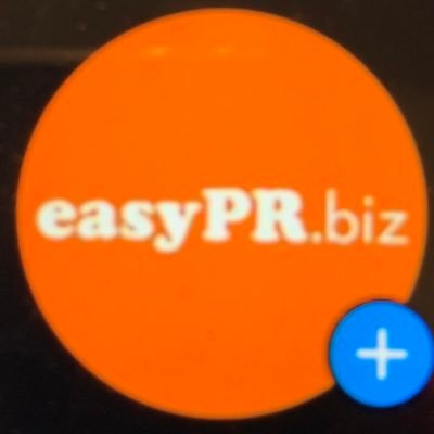 A PR agency, backed by easyJet founder Sir Stelios Haji-Ioannou. Delivering brand awareness and media coverage. Call CEO Laurie Stone on +44 7810 55 22 02.