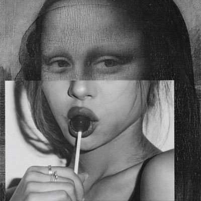 LahyaniNada's profile picture. Ig : nl.lah