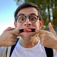 Giulio Carlo Venturi (@giulio_carlo) 's Twitter Profile
