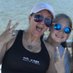 DianeDonaldson (@dianedo07004178) Twitter profile photo DianeDonaldson (@dianedo07004178) Twitter profile photo