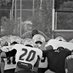Coach Raycraft (@coachraycraft) Twitter profile photo Coach Raycraft (@coachraycraft) Twitter profile photo
