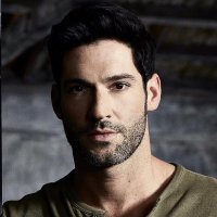 Tohrment Hharm (@tohrsasrp) 's Twitter Profile