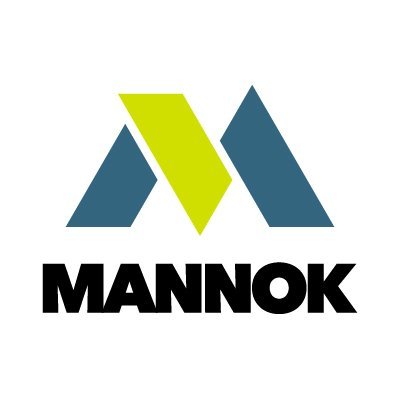 MannokBuild Profile Picture