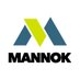 Mannok (@MannokBuild) Twitter profile photo