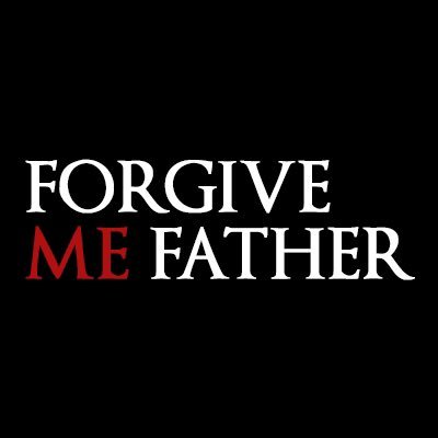 FORGlVEMEFATHER Profile Picture