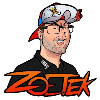 Hi! I'm ZOETEK the man behind https://t.co/i1uojzDajk & CEO of SaltCtyRacingFPV, LLC we are Based out of Syracuse, NY - We Specialize in Whoop/Micro Drone Racing!
