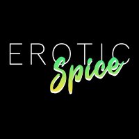Erotic Spice(@eroticsplce) 's Twitter Profileg