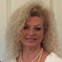 GLENDA PETERS - @GLENDAP32333345 Twitter Profile Photo