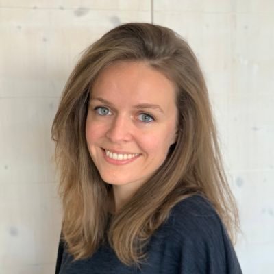 NathalieLaine1's profile picture. 