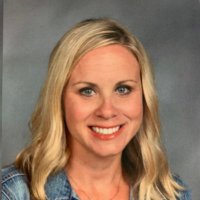 Michelle Walton (@mrswalton85) 's Twitter Profile Photo Michelle Walton (@mrswalton85) 's Twitter Profile Photo