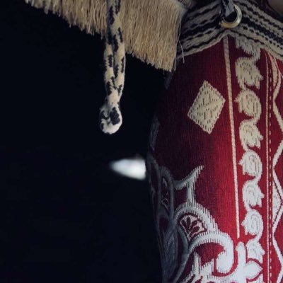 ⠀⠀ ⠀⠀ ⠀⠀ ولا تبالي بعتمة أيامك فسوف تشرق روحك مجددا كما يشرق الصباح بعد الظلام🌿.