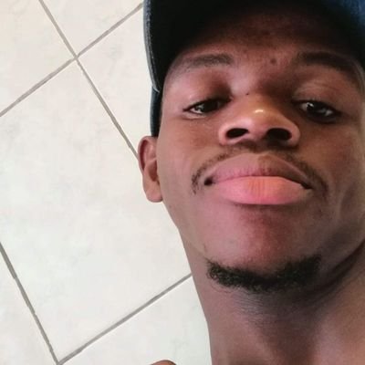 kgosimosito3's profile picture. Only time will tell.
Attitude is everything.