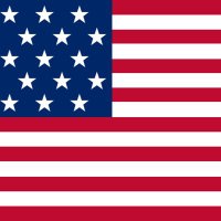 Covfefe Hamberder (@spermiorgan) 's Twitter Profile