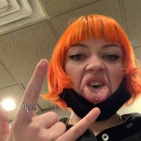 xtian4soles (@xtian4soles) Twitter profile photo