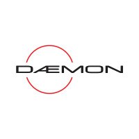 daemon.xd(@XdDaemon) 's Twitter Profile Photo