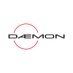 daemon.xd (@xddaemon) Twitter profile photo daemon.xd (@xddaemon) Twitter profile photo