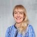 Eveline Ruehlin (@enilev) Twitter profile photo Eveline Ruehlin (@enilev) Twitter profile photo