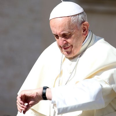 Has @BostonCollege divested from fossil fuels following the recommendations of Pope Francis (@Pontifex) in 'Journeying Towards Care for Our Common Home' (2020)?