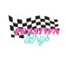 Ffasiwn Brys (@ffasiwnbrys) Twitter profile photo Ffasiwn Brys (@ffasiwnbrys) Twitter profile photo