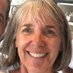 Nonie Vonnegut-Gabovitch (@nonievonnegut) Twitter profile photo Nonie Vonnegut-Gabovitch (@nonievonnegut) Twitter profile photo