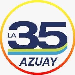 La 35 Azuay