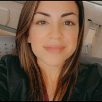 Zuleyma (@ztinyone) 's Twitter Profile
