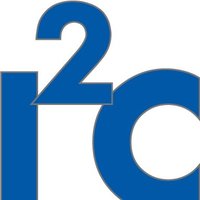 UAH Invention to Innovation Center (@uahi2c) 's Twitter Profile Photo UAH Invention to Innovation Center (@uahi2c) 's Twitter Profile Photo
