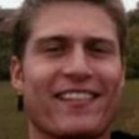 matthewbarneson's profile picture. I'm Matt