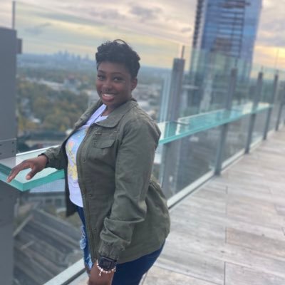I’m about my money and teaching others how to get a 💰