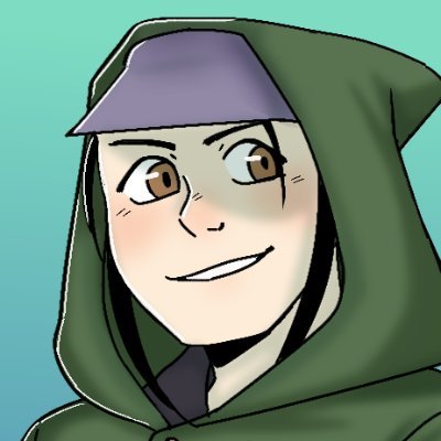 Tori🦆さんのプロフィール画像