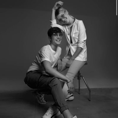 Almaiaot2's profile picture. Almaia
Julright
Flamantha 🦩 😍