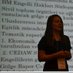 Ayşe Sarı (@2030agendasdg) Twitter profile photo Ayşe Sarı (@2030agendasdg) Twitter profile photo