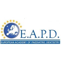 EAPD (@eapdorg) 's Twitter Profile