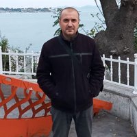 ömer karaduman (@psigorta) Twitter profile photo