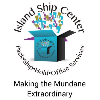 SpaOfShipping's profile picture. The #SpaOfShipping, making the mundane extraordinary. FedEx, UPS & USPS, 24 Hr Pvt mailboxes, copies, printing, gift shop & more #FahimFix