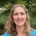 Phoebe Olhava, MD (@polhava) Twitter profile photo Phoebe Olhava, MD (@polhava) Twitter profile photo