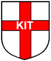 Keepingintouch2's profile picture. This space in Twitter is for keeping us in touch.