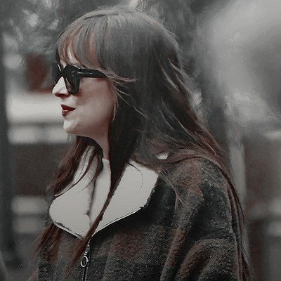 nxdezhdx's profile picture. ㅤ ▰ ▰ 𑁍̤ 𖨂 𝗩𝗢𝗟𝗞𝗢𝗩 𝗟𝗘𝗚𝗔𝗖𝗬 ⦂ 𝖱𝖴𝖲𝖲𝖨𝖠𝖭 ˊ˗ ▯ɪɴsᴘᴇᴄᴛᴏʀᴀ ᴊᴇғᴇ.  🦋〝 even the darkest night will end and the sun will rise. 〞▬▬  ⧽ #𝐥𝐚𝐜𝐫𝐩 ◢