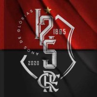 Igor CRF (@igor_crfla) 's Twitter Profile