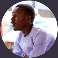 Sola (@jimohsolz) 's Twitter Profile Photo