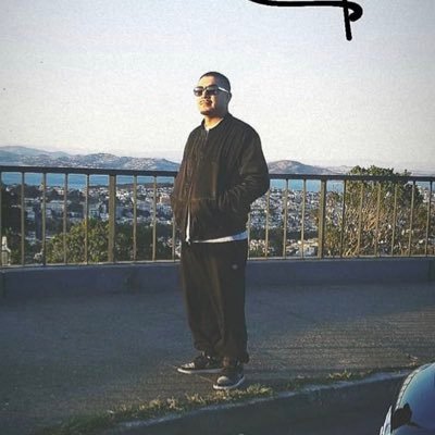 @jws310