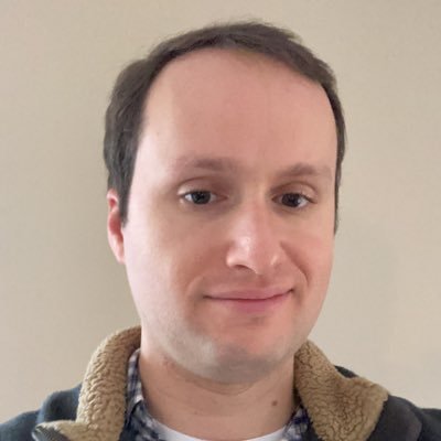 StrassbergerPAC's profile picture. #🟦