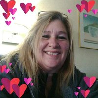 Suzanne Nettles - @NettlesSuzanne Twitter Profile Photo
