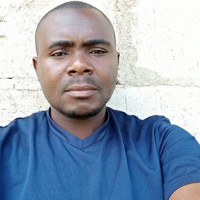 PhilipoCletus's profile picture. 