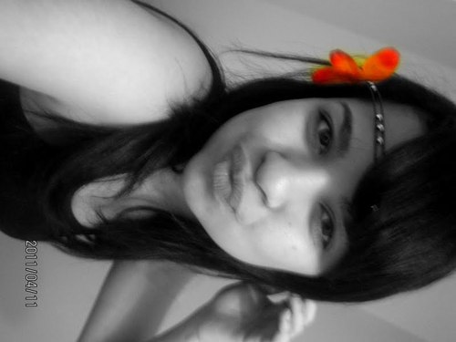 . . Talvez eu não tenha juízo, nem saiba me cuidar, mais relaxa eu tenho sorte ;p