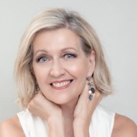Krista Walochik (@walochiktlg) 's Twitter Profile
