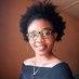 Blessing Oyeledun (@ibukun_dona) Twitter profile photo Blessing Oyeledun (@ibukun_dona) Twitter profile photo