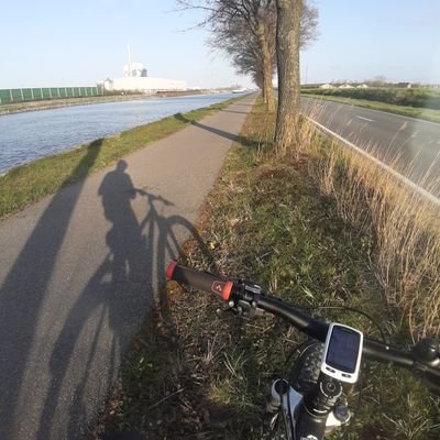 Mathias_TRM's profile picture. BA Tourism MGM *volunteer cycling route & animal shelter. *likes: photography, food, BE beers, travel, cycling & mtb, weather & climate